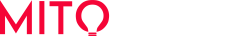 MITO GROUP a.s.