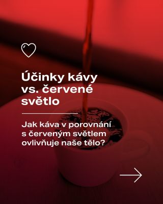 Světový den kávy☕ Ke světovému dni kávy jsme si pro vás připravili pár zajímavostí o tom, jak káva ovlivňuje naši energii...