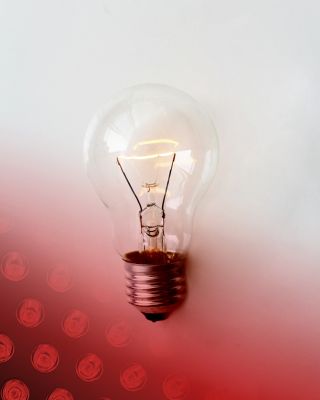 🧠 Jak terapie červeným světlem podporuje kognitivní funkce mozku Mozek je nejsložitější orgán v těle – řídí myšlení,...