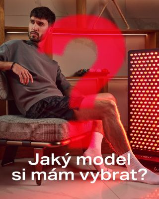 Jaký model si mám vybrat? 📏 Záleží na účinku, kterého chcete docílit. Všeobecně řečeno jsou ale větší modely časově...